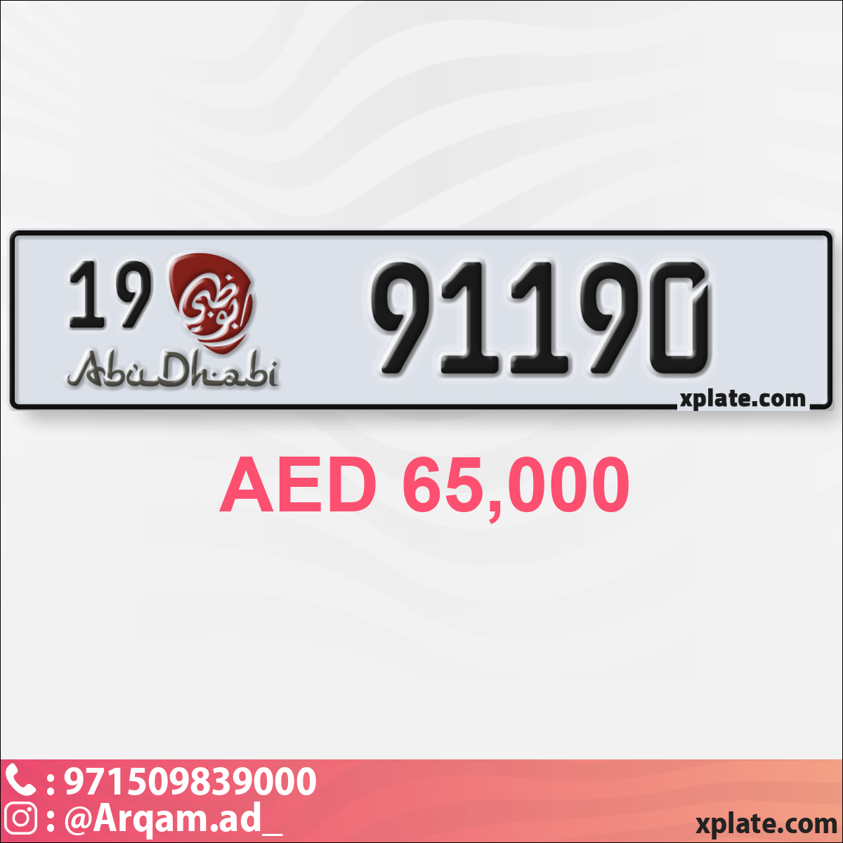 18c06f50-db23-4b5c-9993-45f0b52d2855