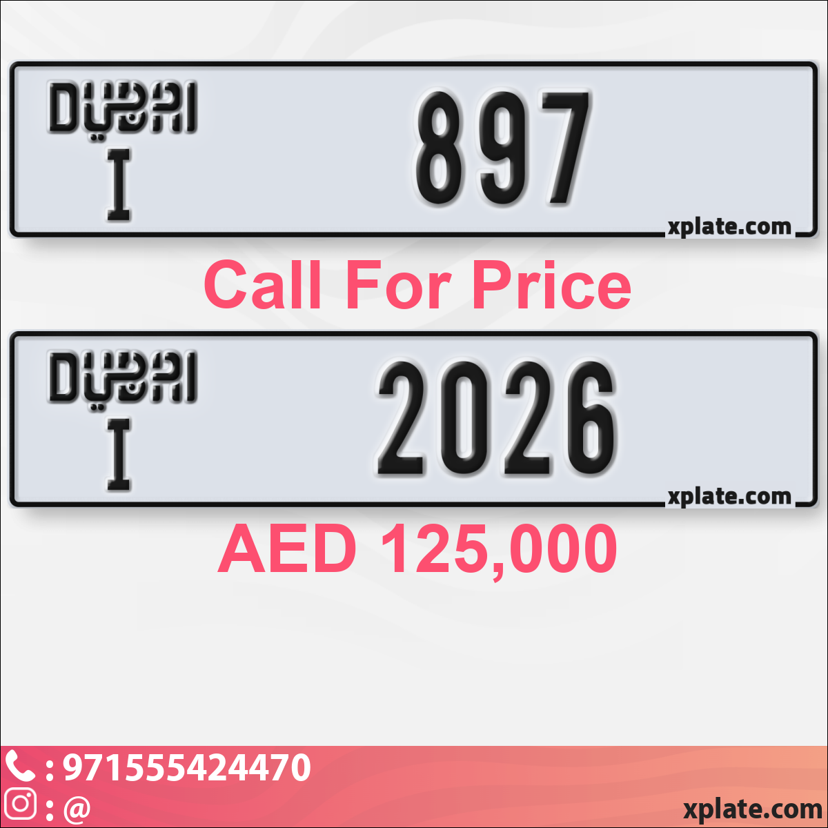 18c375ba-fe24-48d3-8cdd-f8a571e93d53