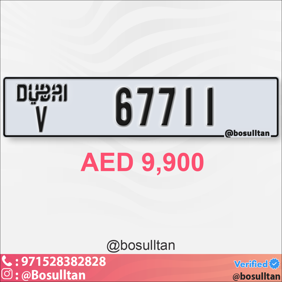 18c6216e-e1c7-4e89-aa29-44758d3891fa