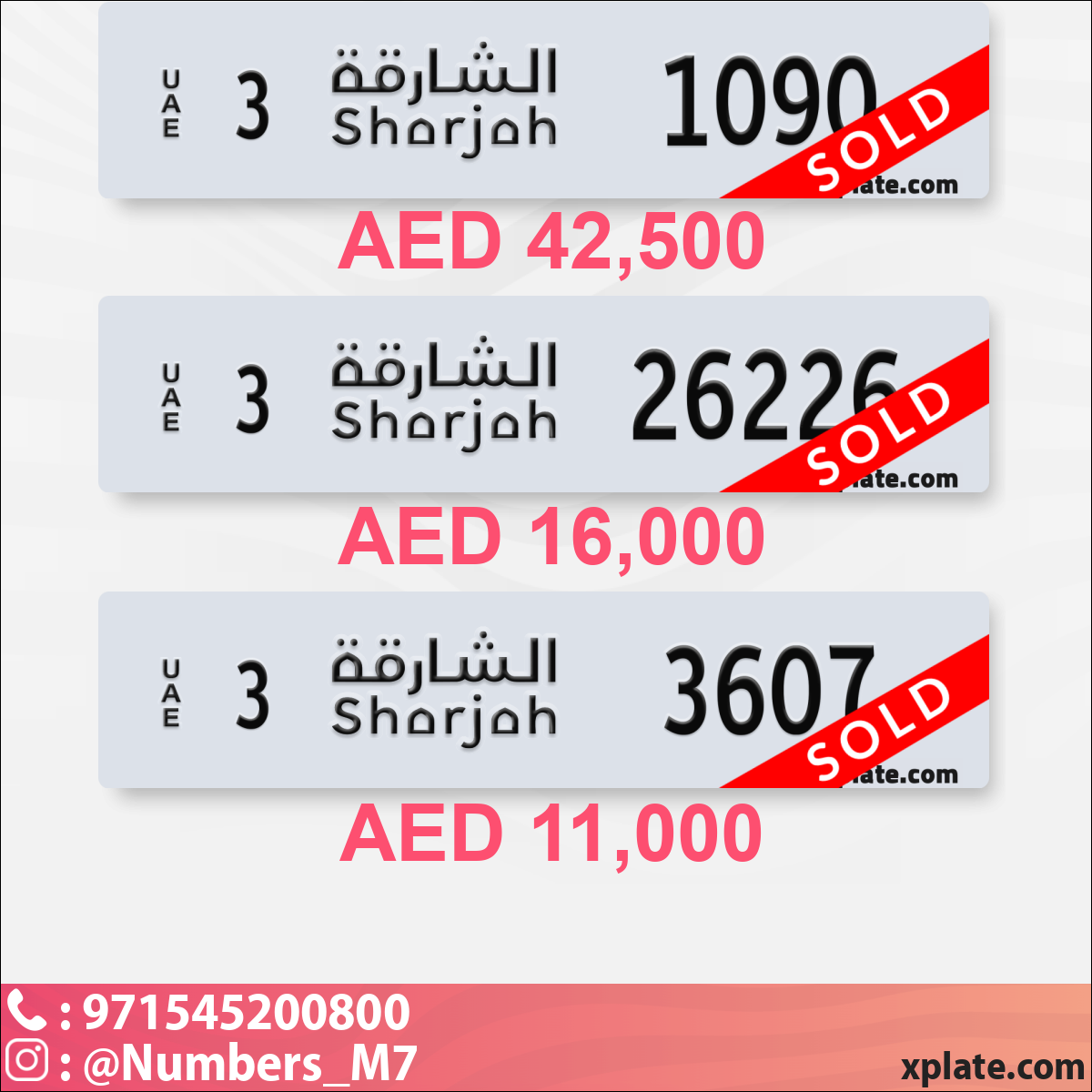 18c67f79-9e1a-4e44-a138-918d91e99652
