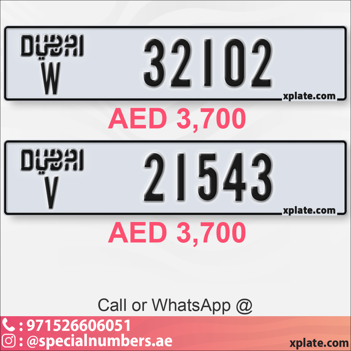 18c702f1-9ff5-48da-a033-3e42c6180ef8