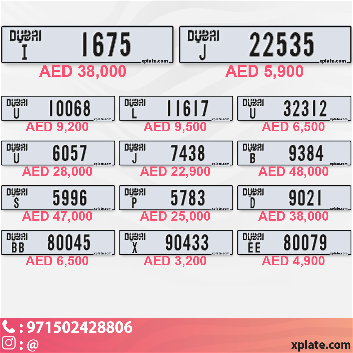 18c84b63-1a76-4f24-b97d-2ca38734cce7