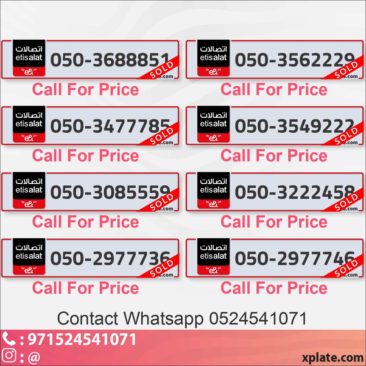 18c8730c-1415-4c3c-9199-d21fcba3fd62