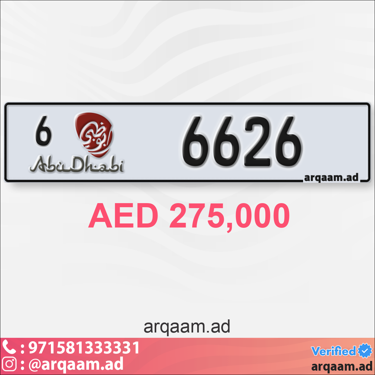 18cec09c-d1c2-426d-991f-4242ad62325e