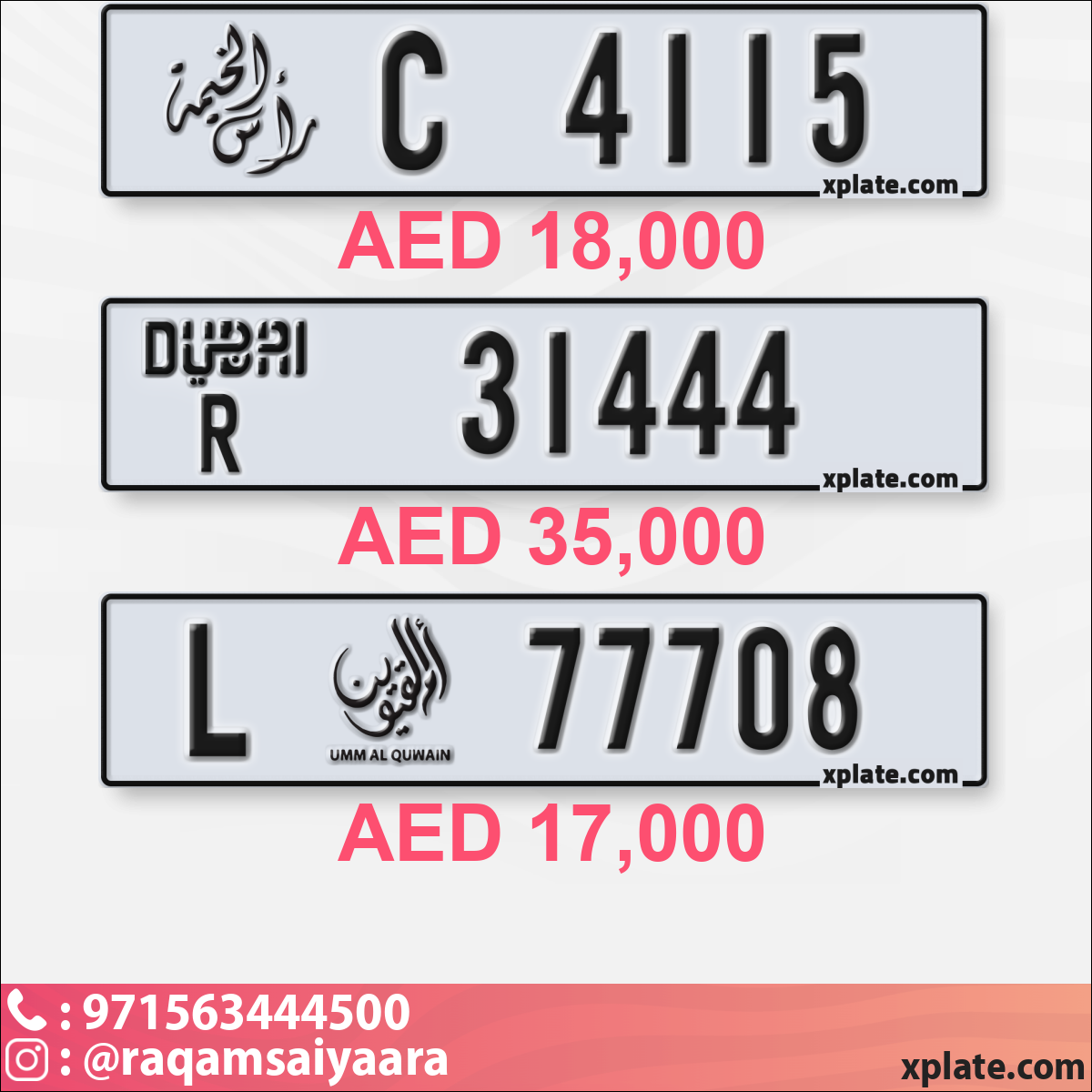 18cf5f06-a8c1-4991-a1e4-a82743fef6ce