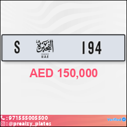 18d0a136-1dc4-4206-bd29-a9789088ab7f