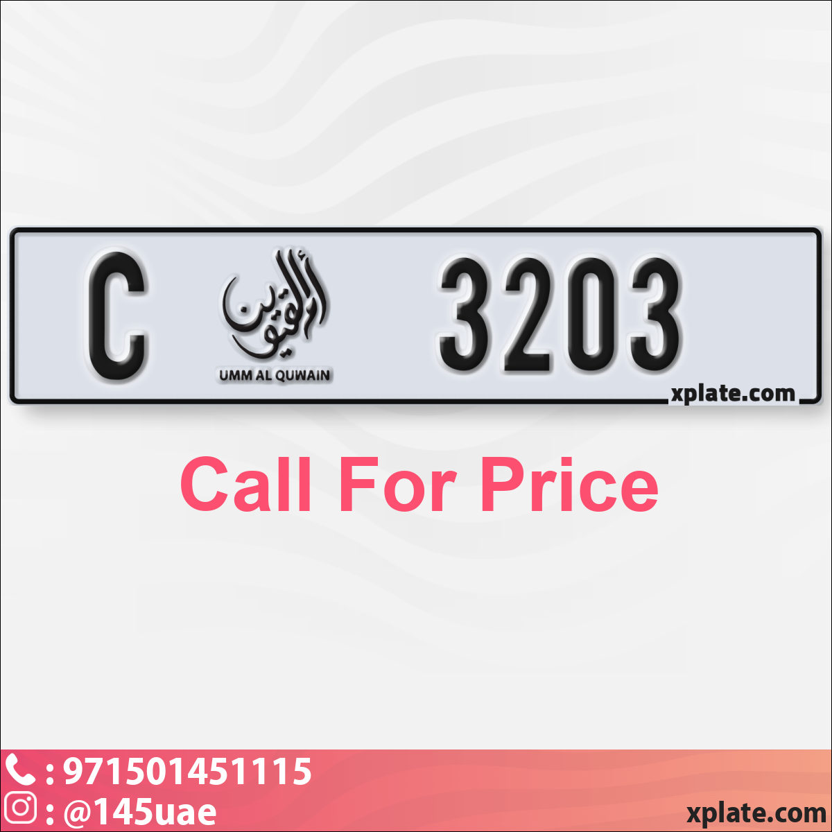 18d36ef0-920e-40a5-a71b-bbcd055dea2f