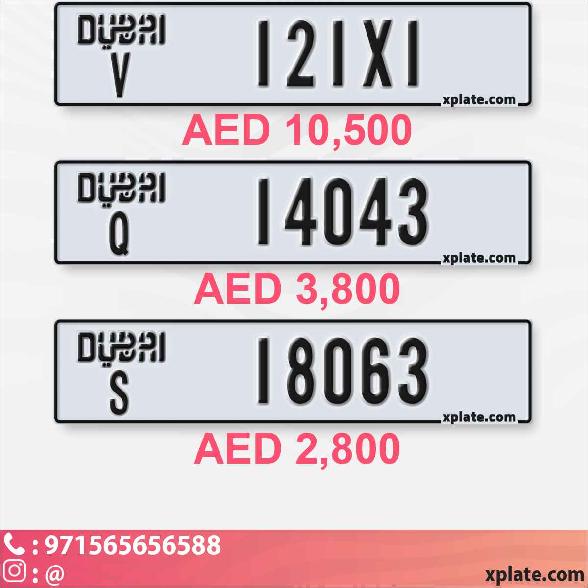 18d6187a-8af2-47e9-83c4-620b154beae5