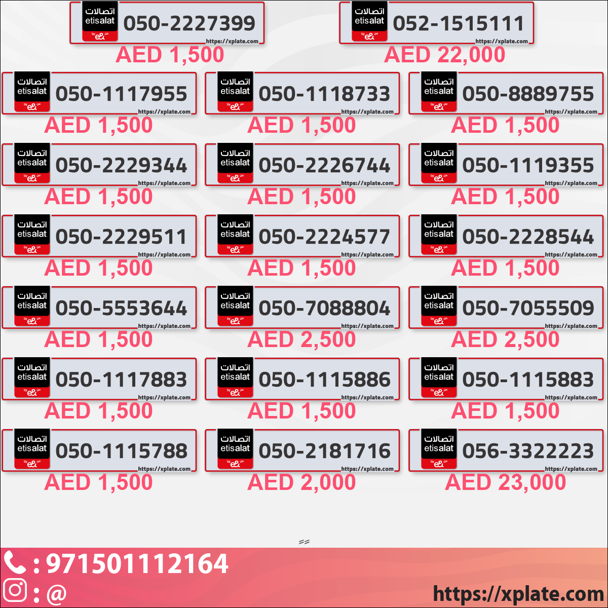 18d97726-5dff-468e-96a9-3f9fe2b2b0f8