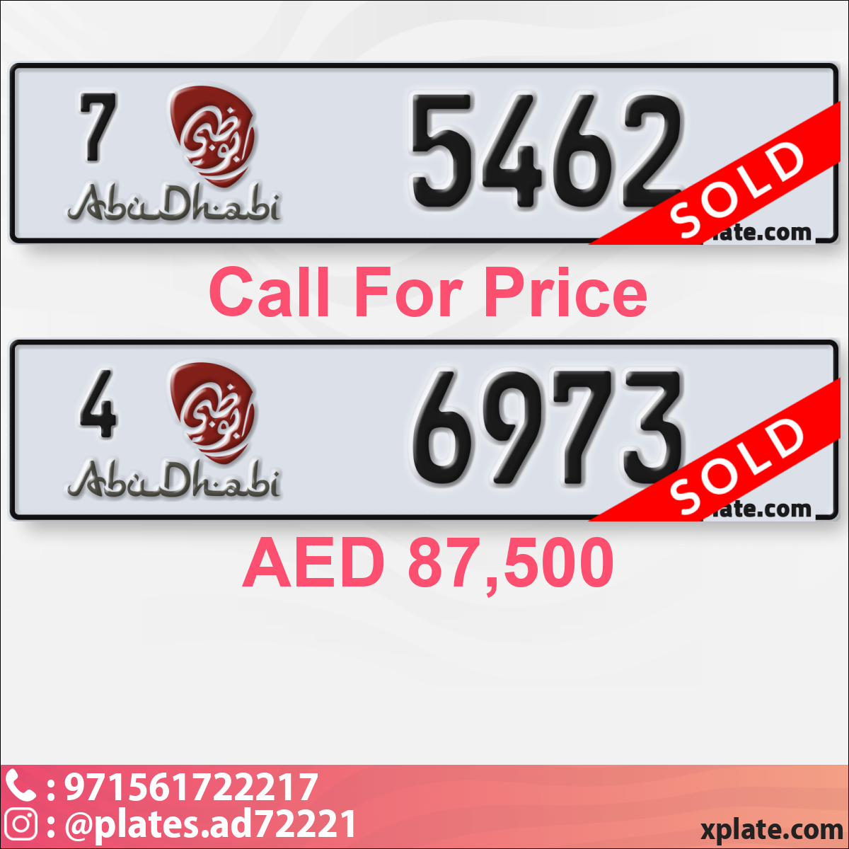 18db92e8-41ee-4df3-b484-7a0e3cafefcf