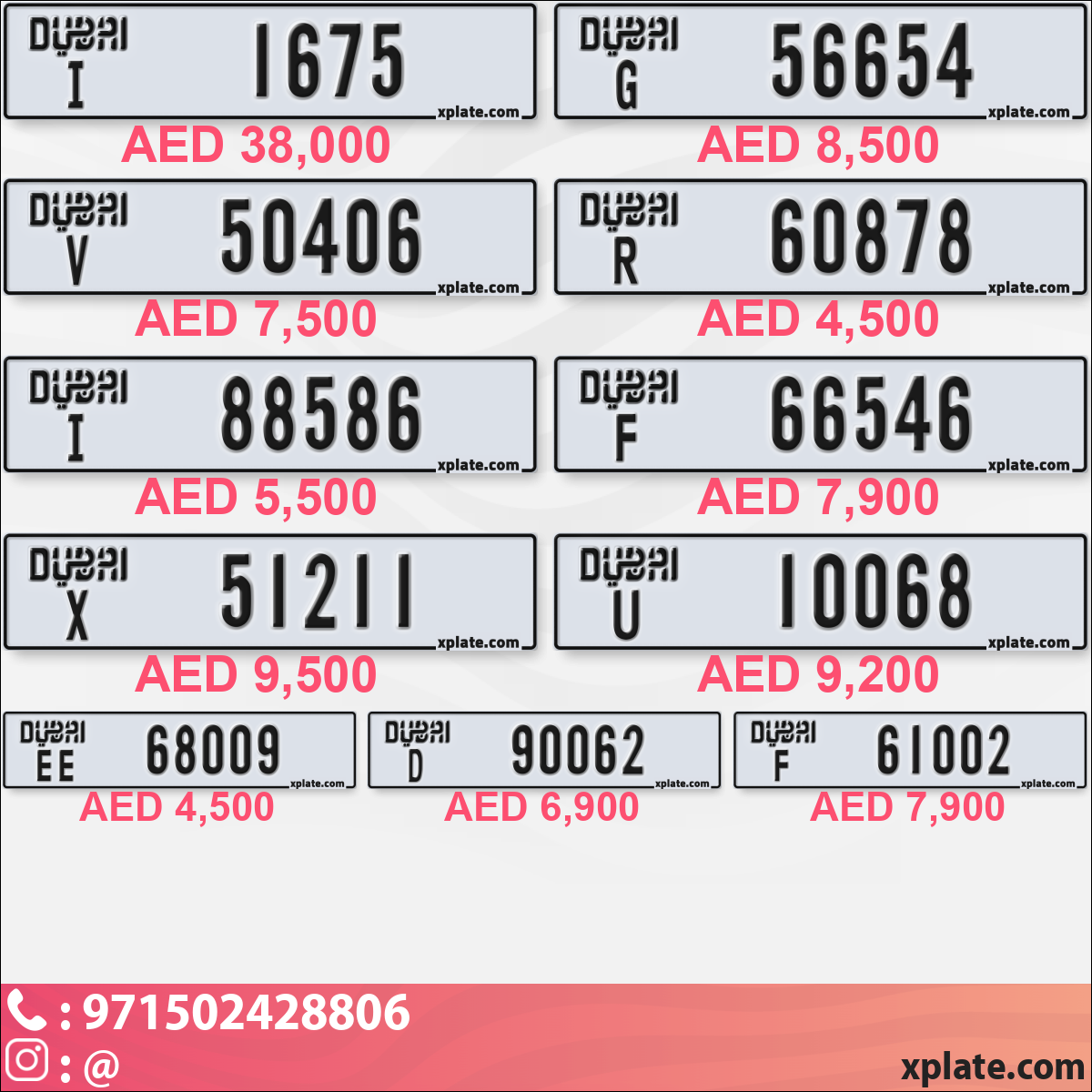 18df540e-c0c3-4519-ab0c-bfb7f8af7acf