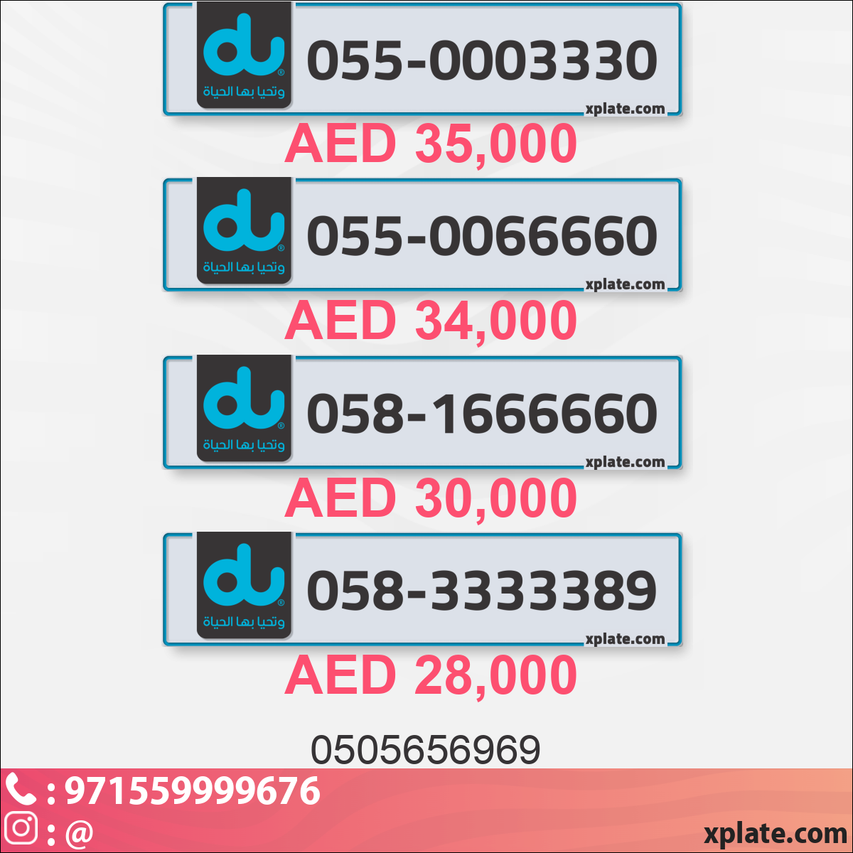 18dfb34a-9965-4da3-b02b-e972cb3c4715