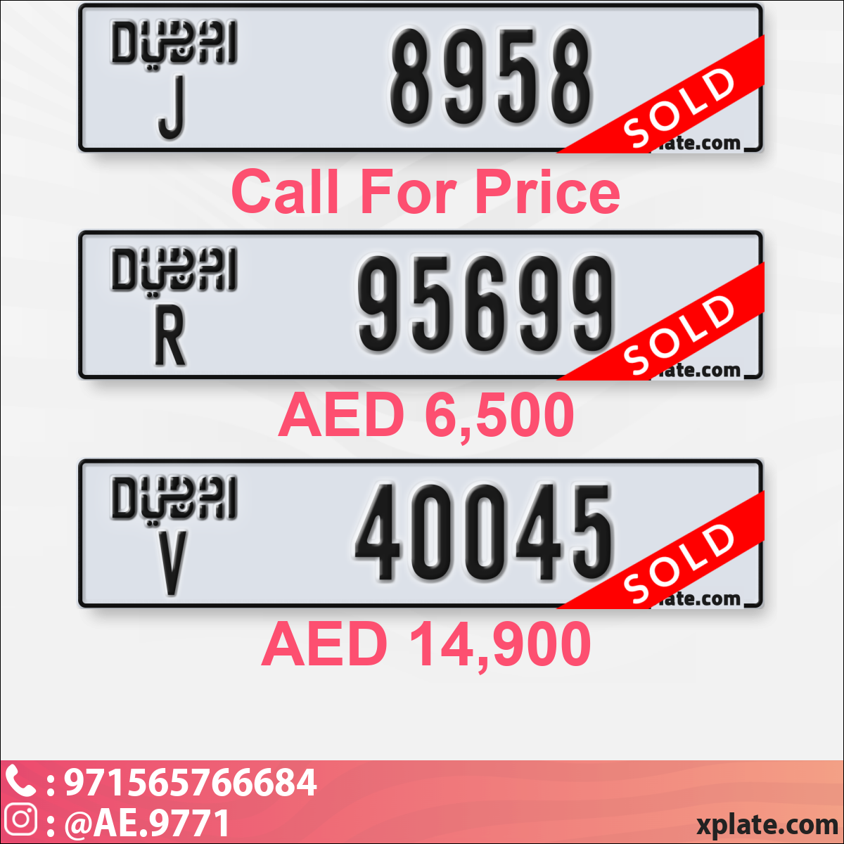 18dff0df-d0d9-409d-ab2f-854bf6f9e37e