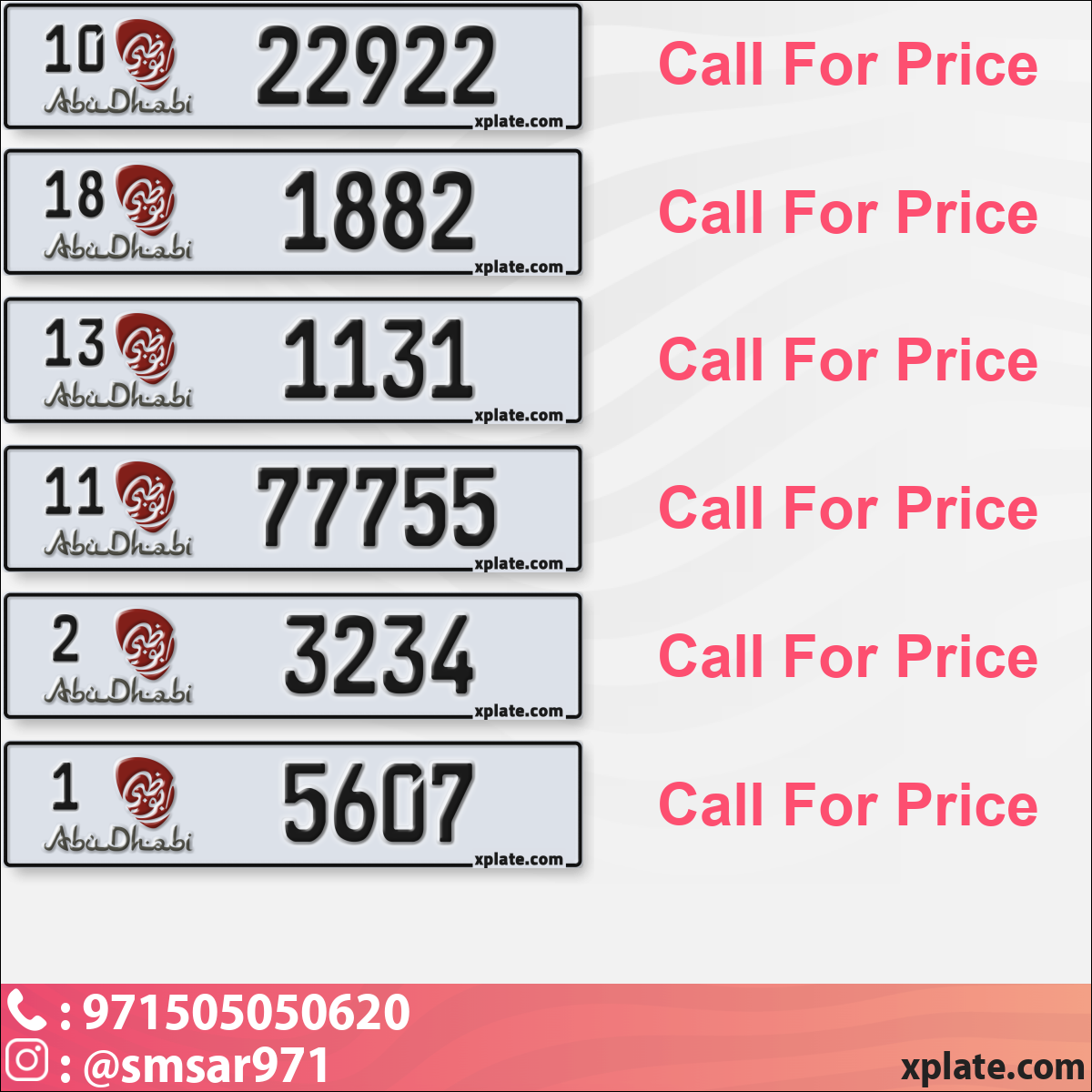18e06ac2-84a0-4add-9c8f-736c064c86e6