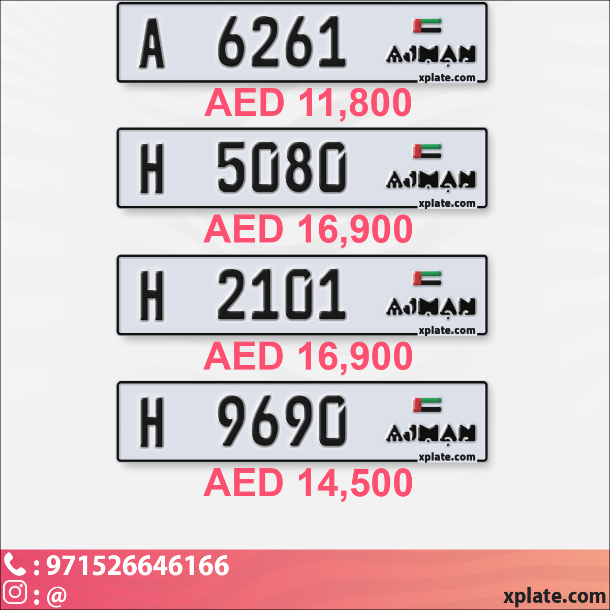 18e0cb7d-f872-4d39-9a19-00a3d771ebe3