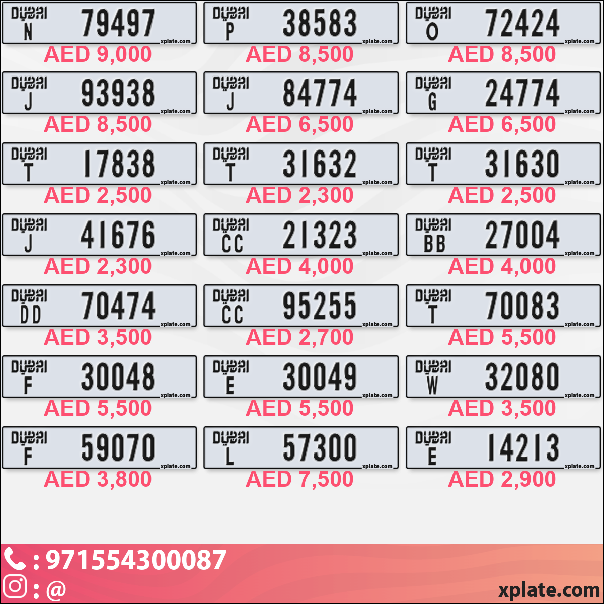 18e402c2-d7cf-4126-8279-da93a868cb30