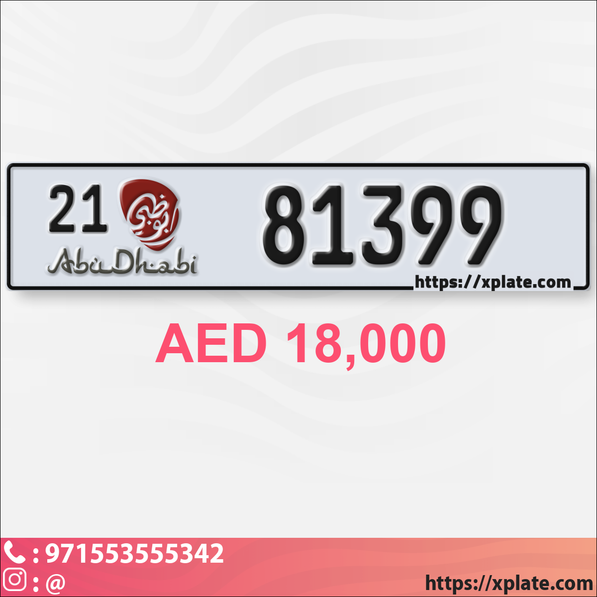 18ea5d3f-791c-4a1d-8ce6-96916f6fc78c
