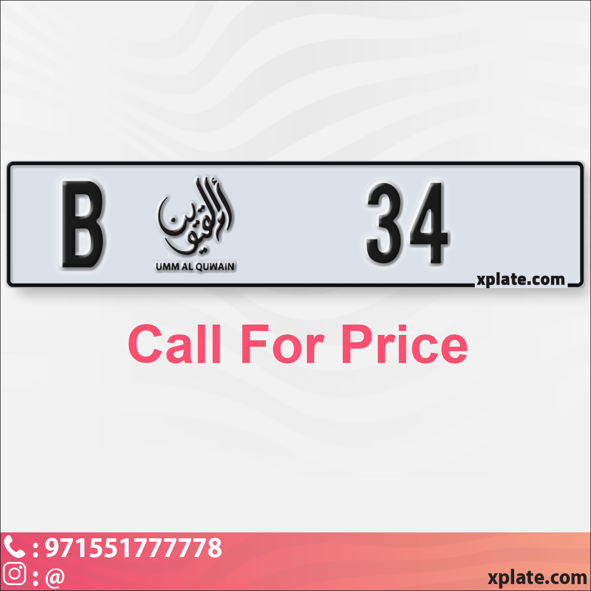 18ea8208-41cc-4ce0-9157-092552b40bb5