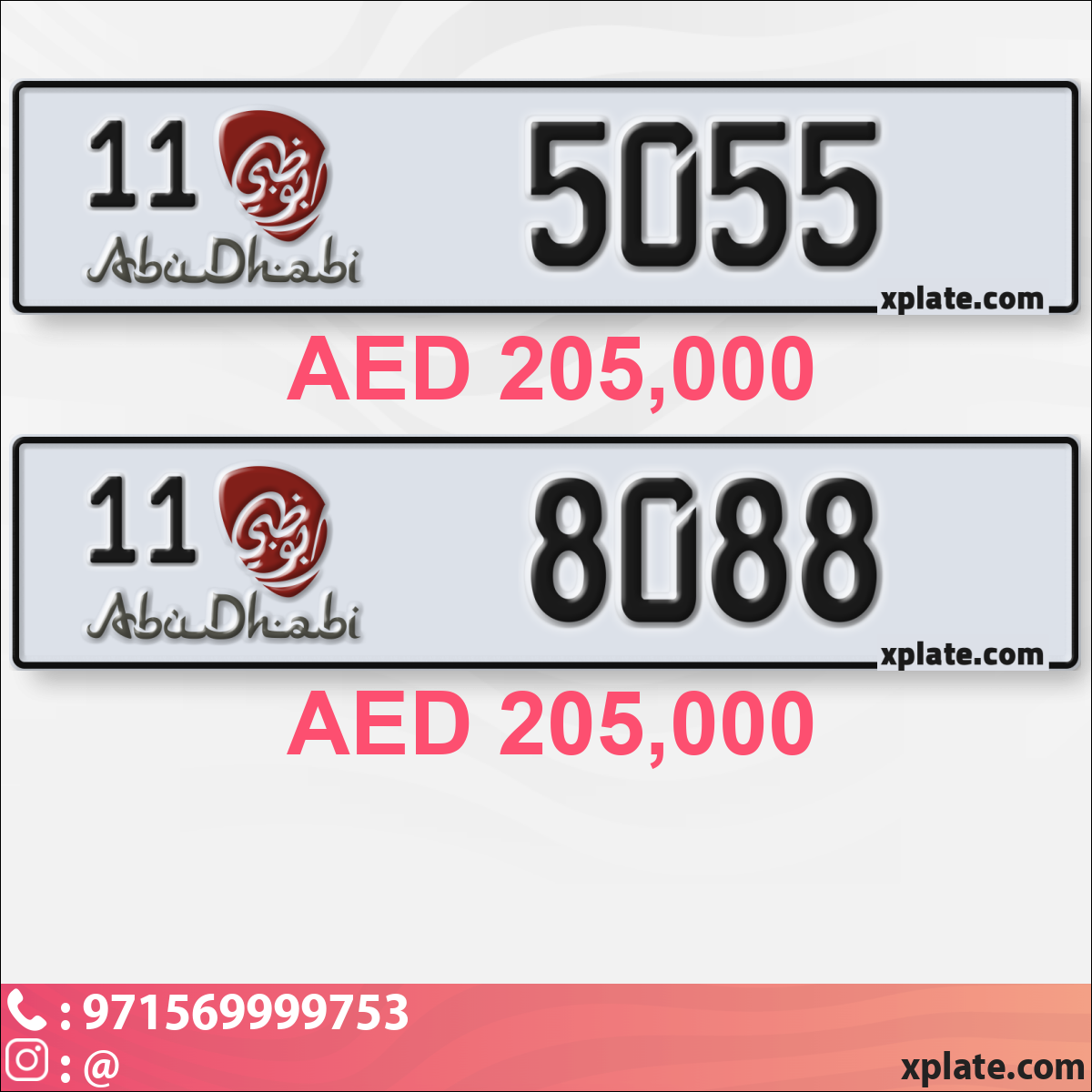 18ec554f-673f-4726-ba0b-450328ceeebd