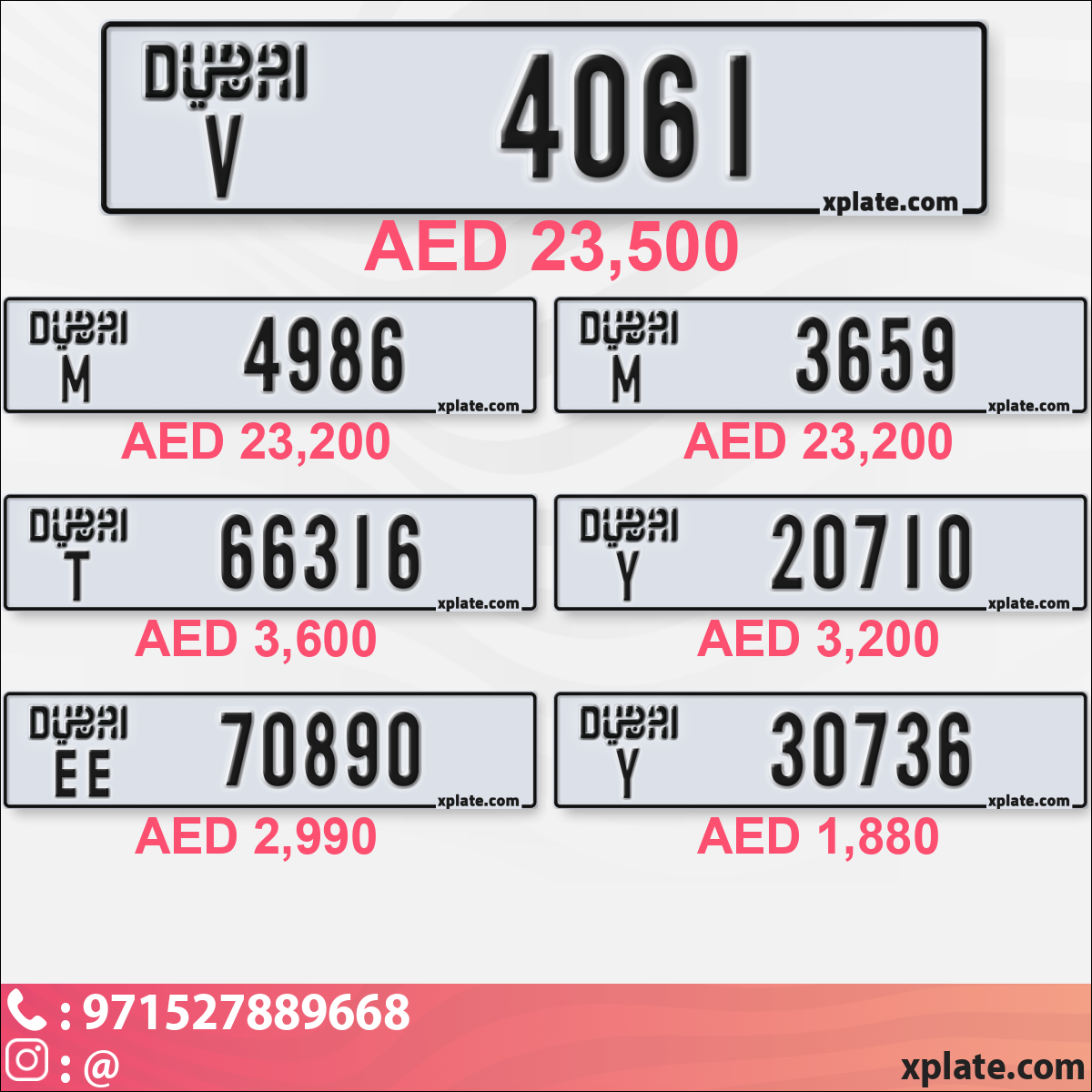 18f1d2b2-a4ab-4301-9594-a5dab05551ff