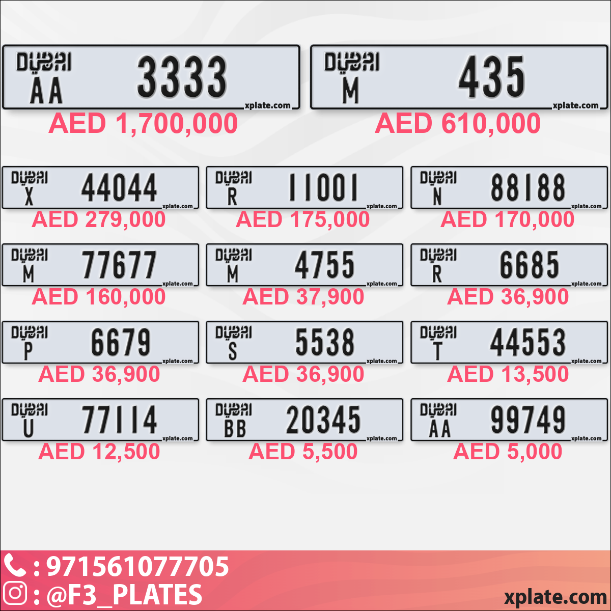 18f58284-83e6-4e4a-9d8c-31e55bf7f940