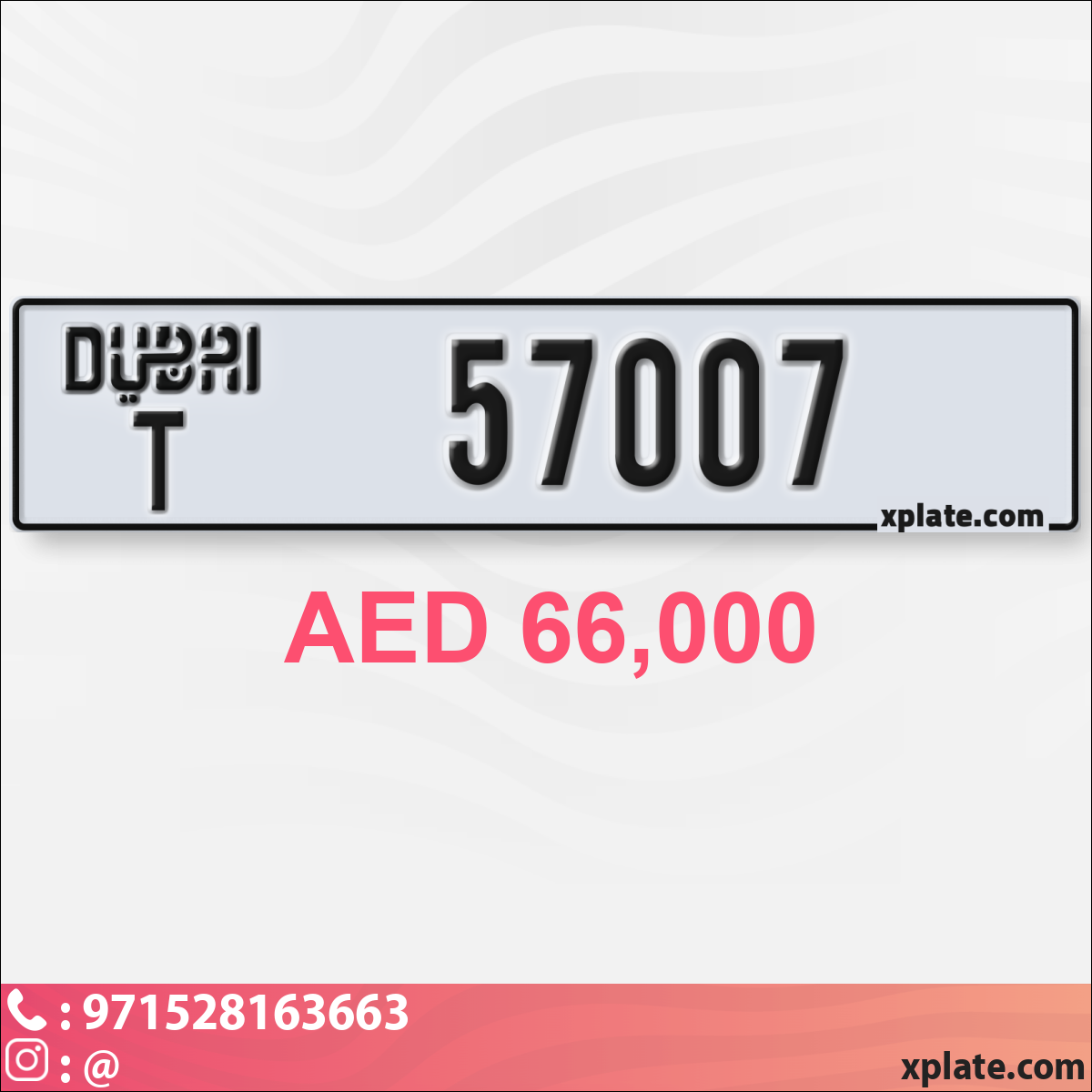 18fa4953-eec0-4f28-9bd6-2fb816fd40aa