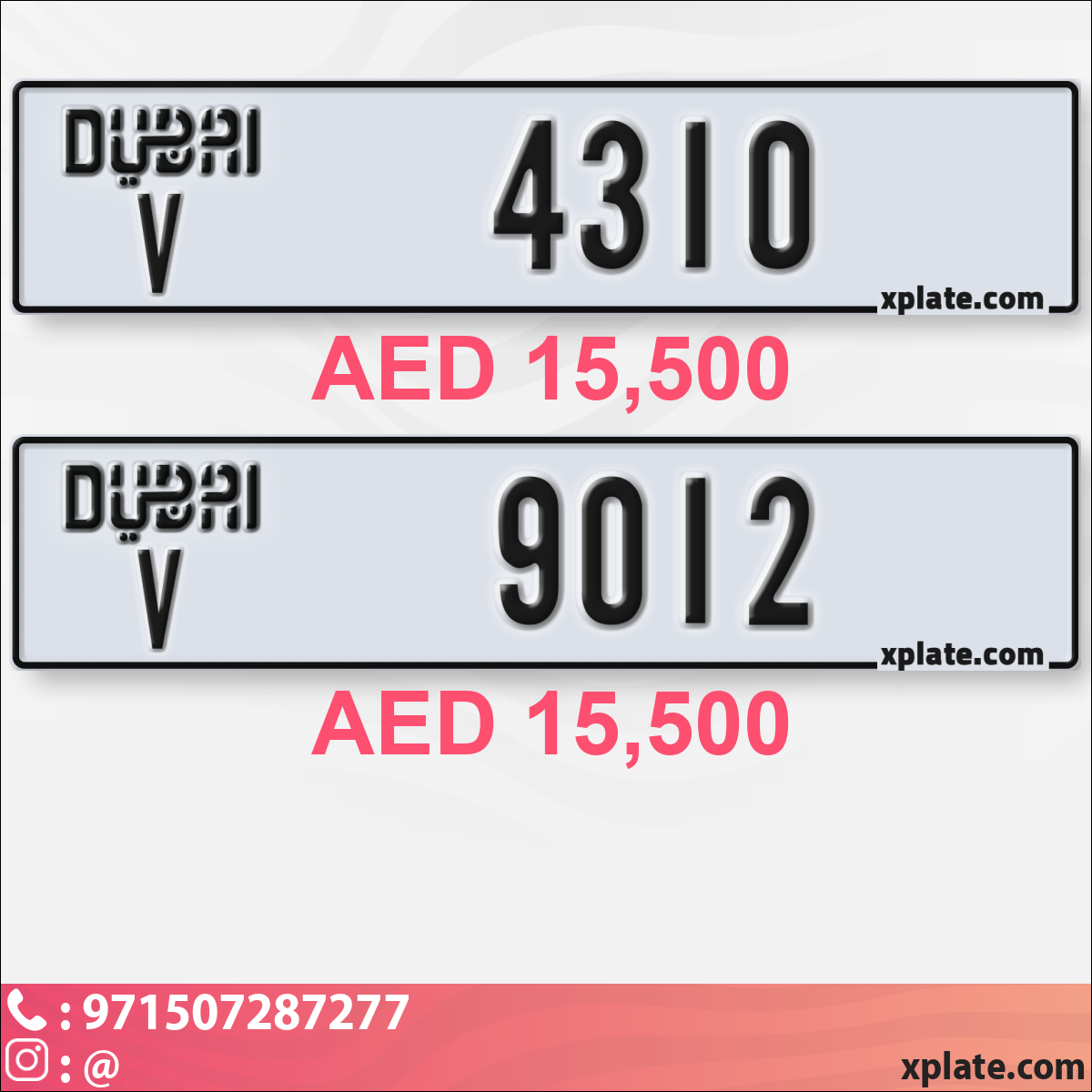 18fc8429-b5ac-4435-bed1-558f14b86e7c