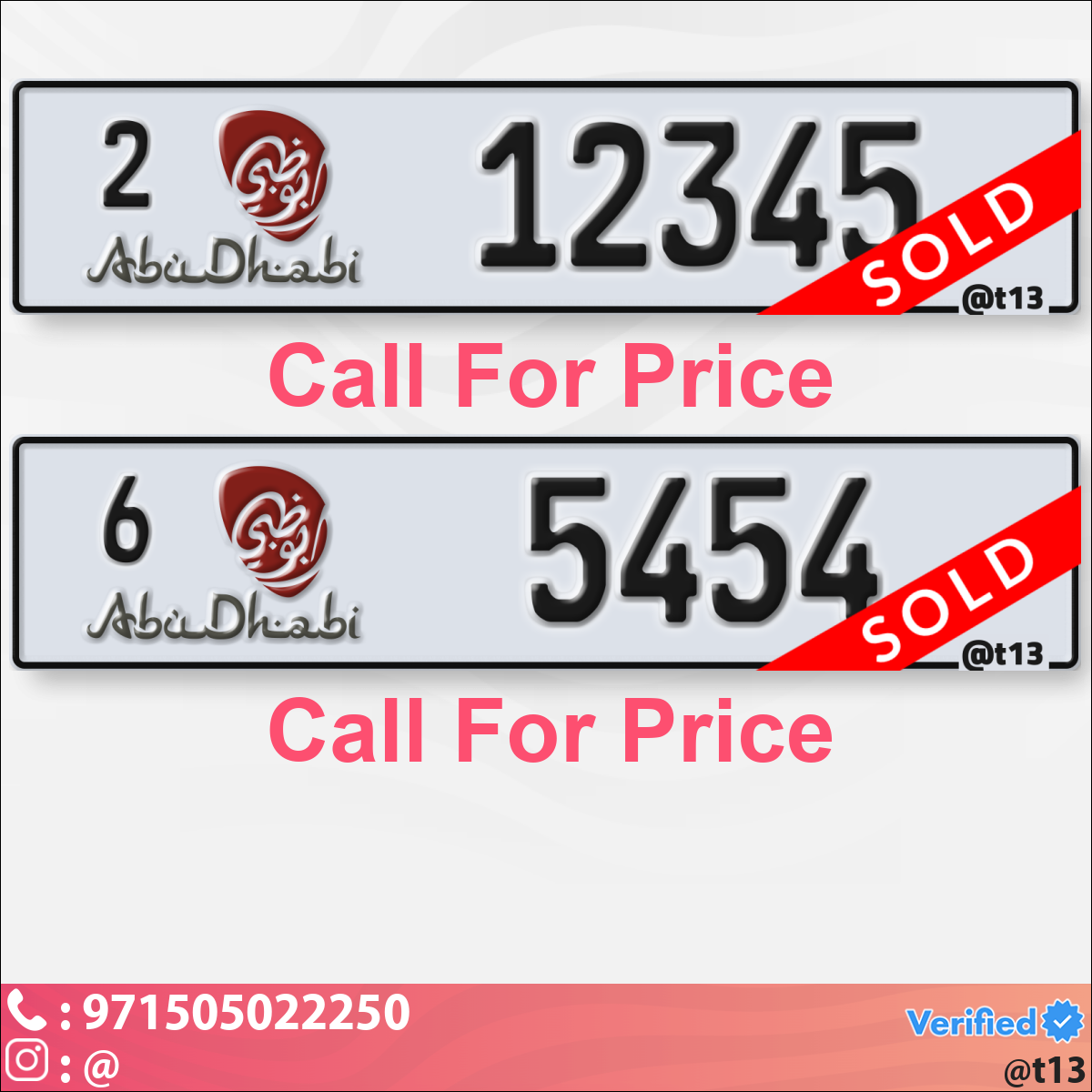 18fce148-7525-4b33-b2c0-7e94d85b6fc8
