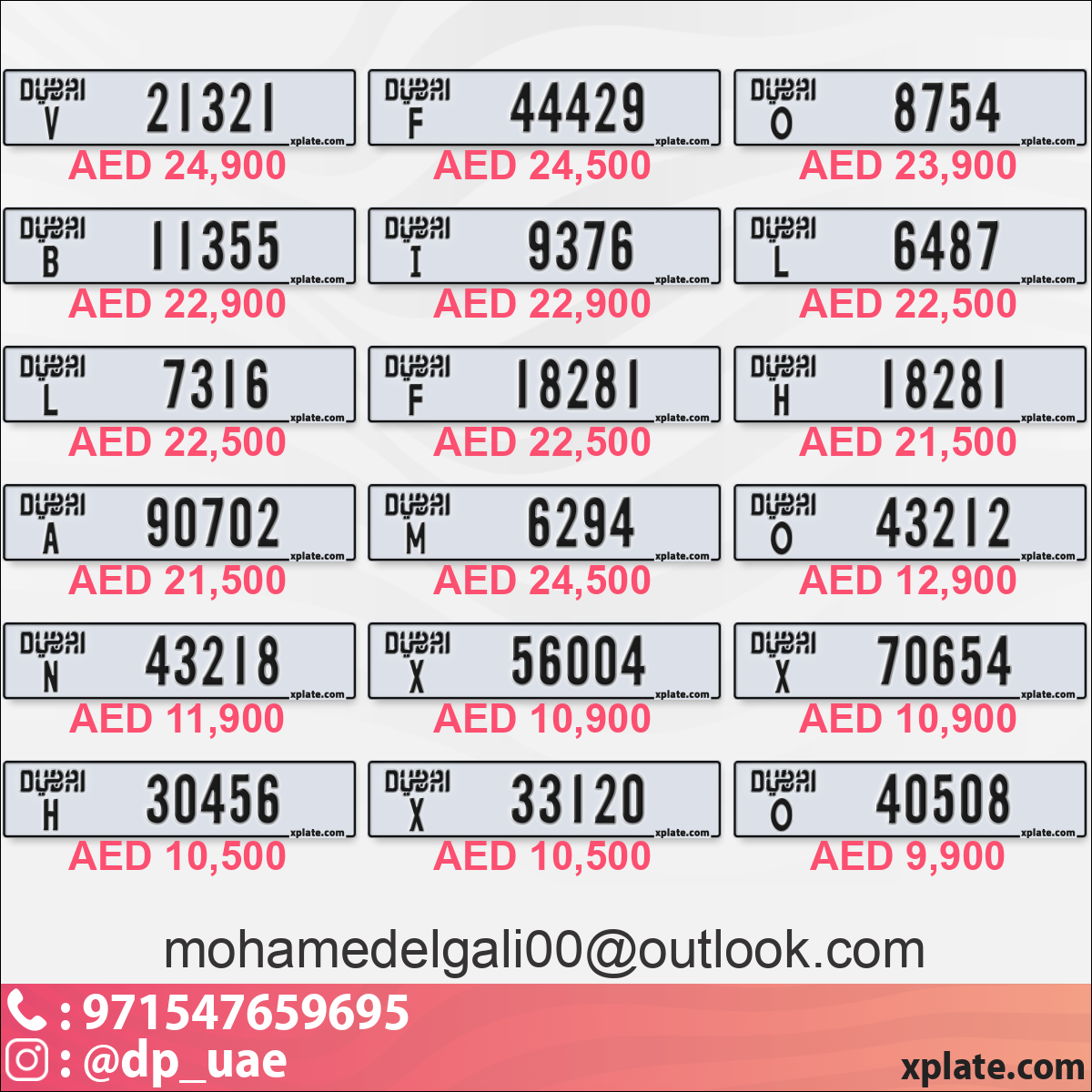 19012b3f-e1f7-4b35-8606-3d2da31f1934