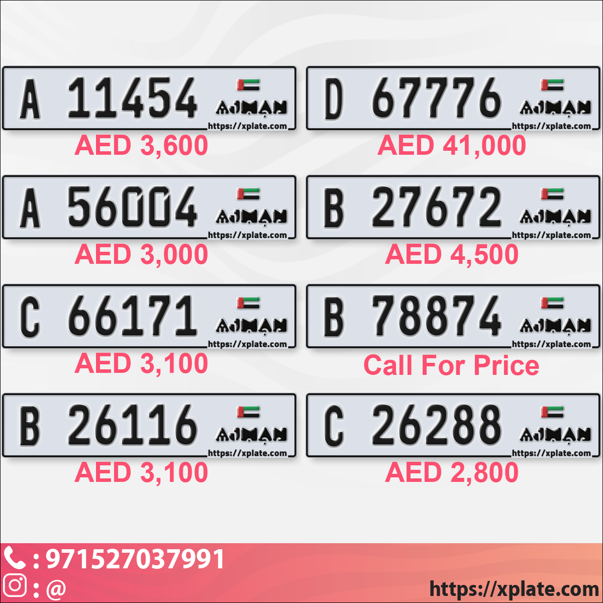 190170a1-cc90-410e-8c52-42a2be01fb13