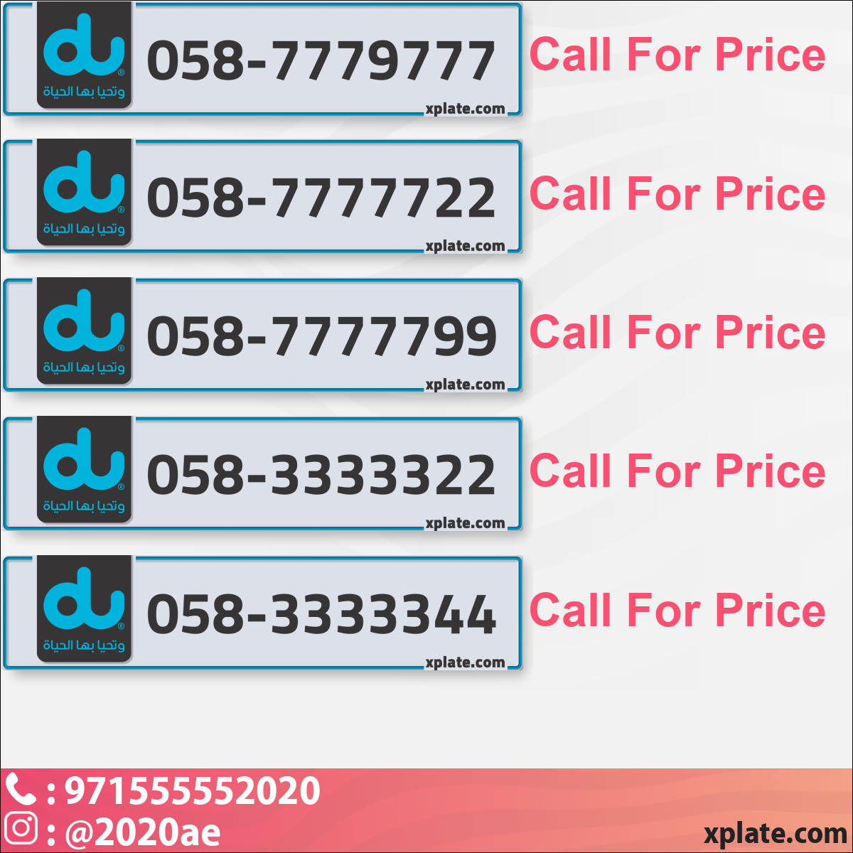 1901747b-cc20-4442-a676-f236b42ced31