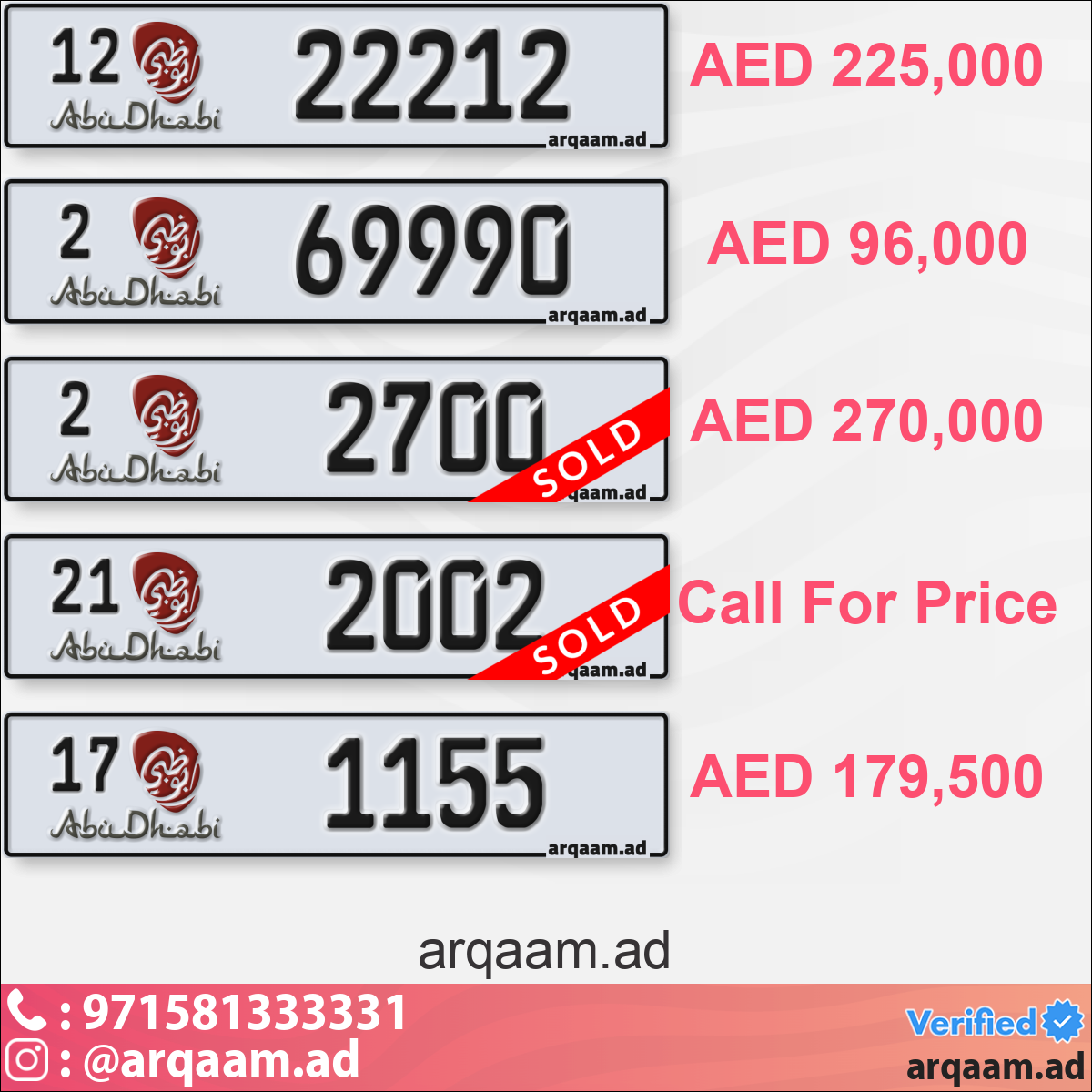190c1774-b460-4bbb-b08b-8ec13ab3a756