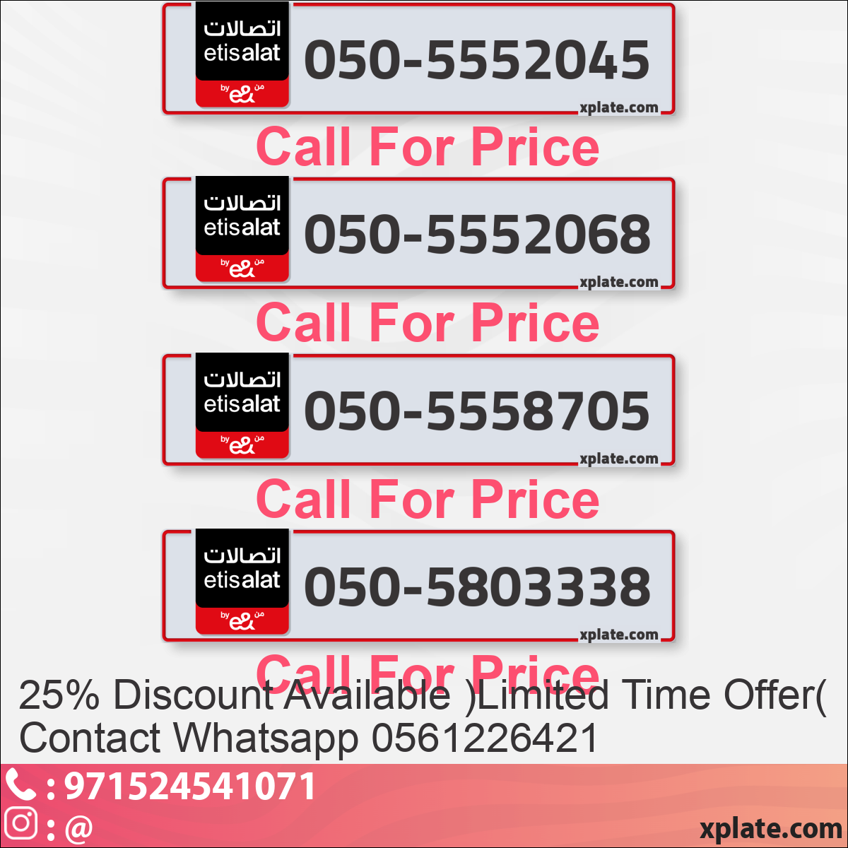 190c1c28-7453-4569-b3d8-d2d4cefe34c5