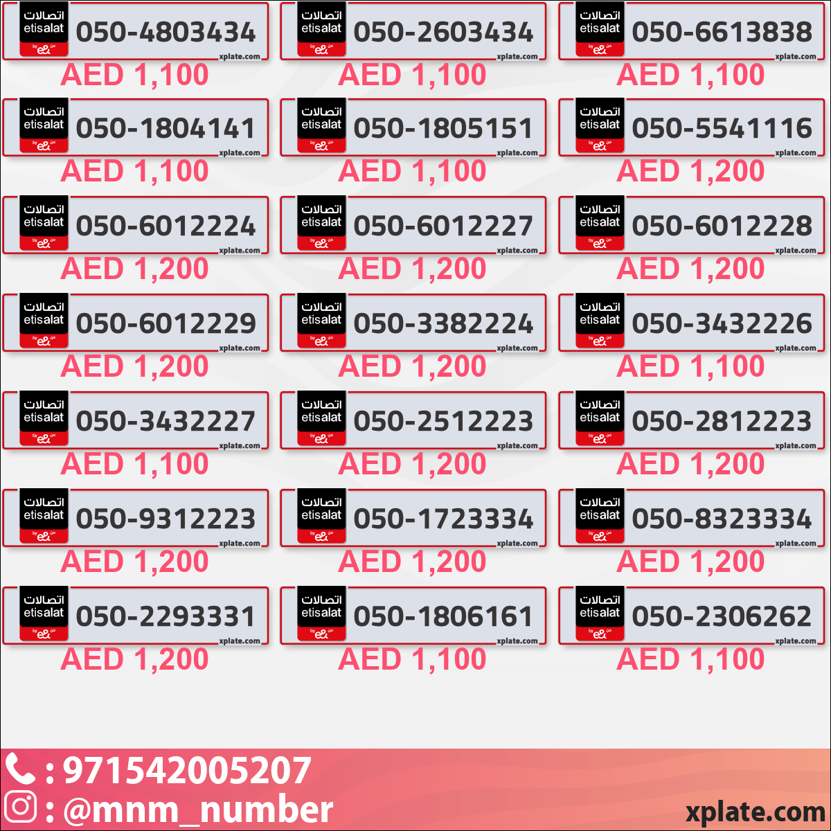 190c3992-b52e-406d-9352-33e481da0fdf