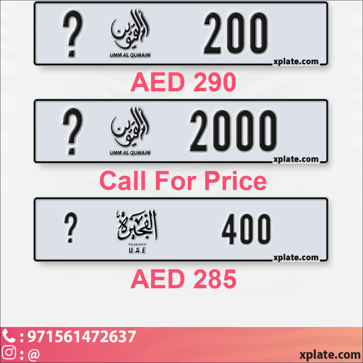 1912c0e0-1d56-483b-a075-afc6bf405d30