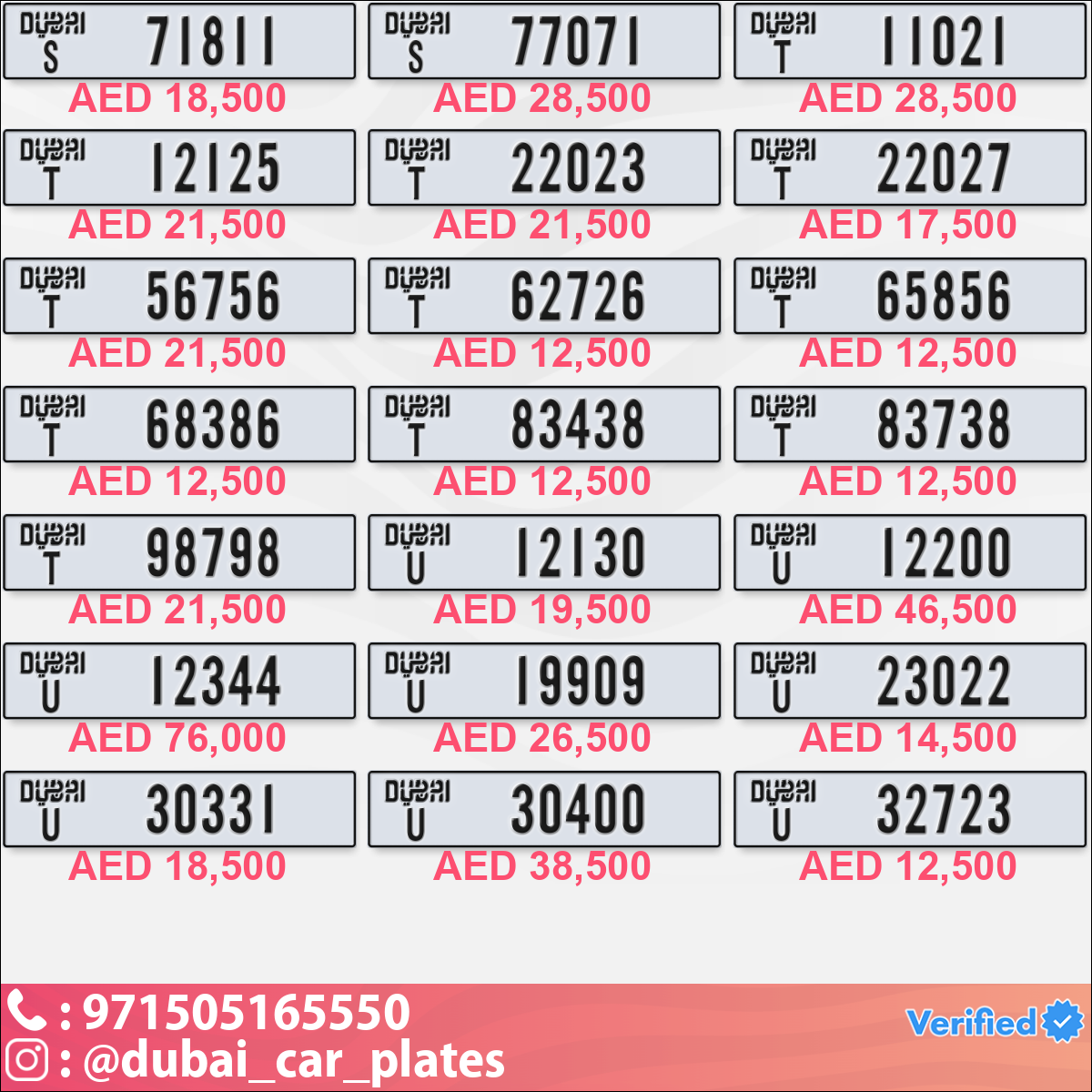 1913bd61-c3c8-4ed2-ba23-d2f841889445