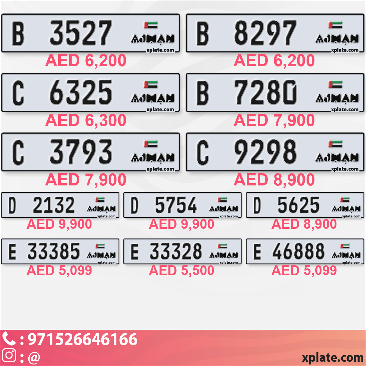 1914c5a8-078e-46c7-b5fd-d98bebf5e6e9