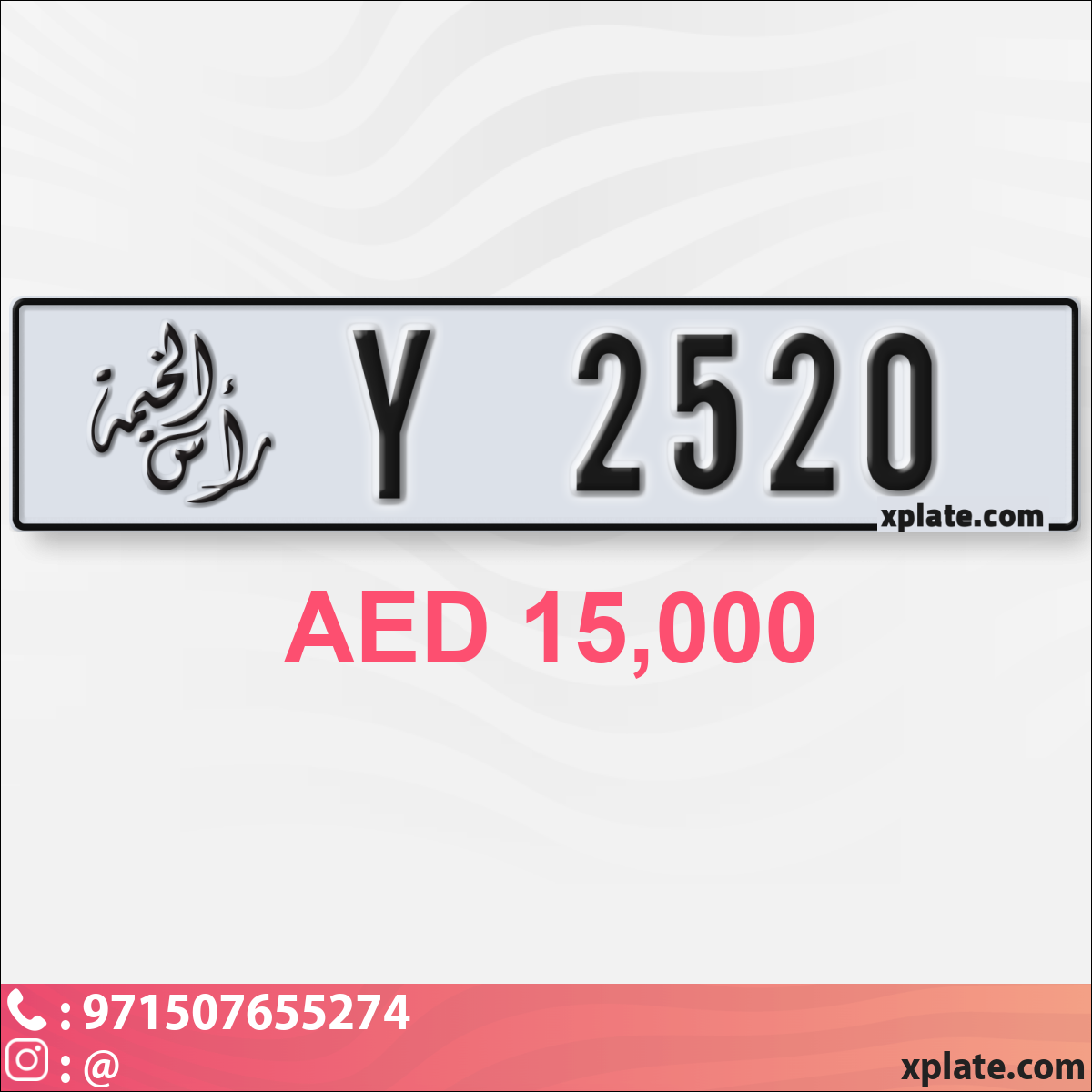 191829ea-c888-4c17-b00d-4dbb85dc2888
