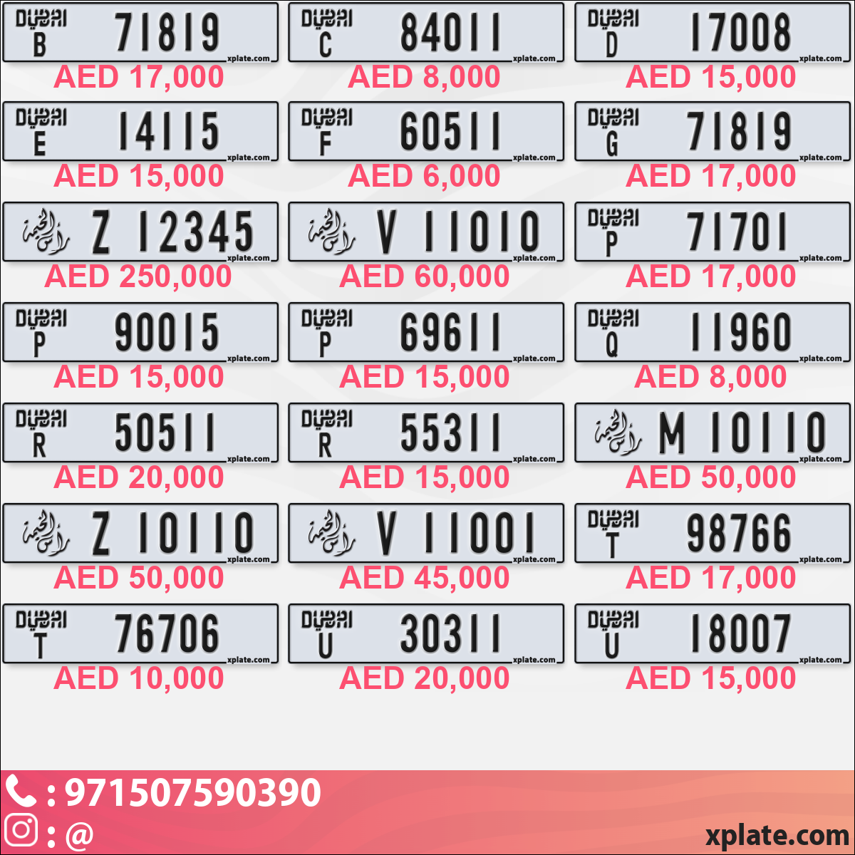 191a209c-6bdf-48db-9def-8dcc70f4ebe8
