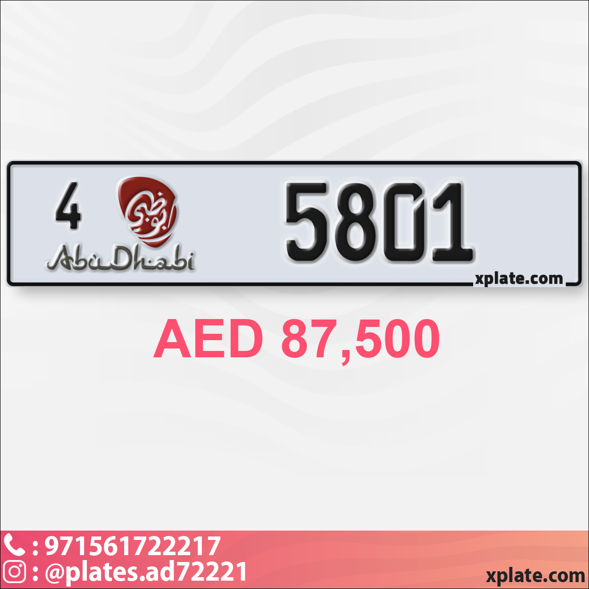 191e8446-0212-4b7e-8253-4b61b9763e90