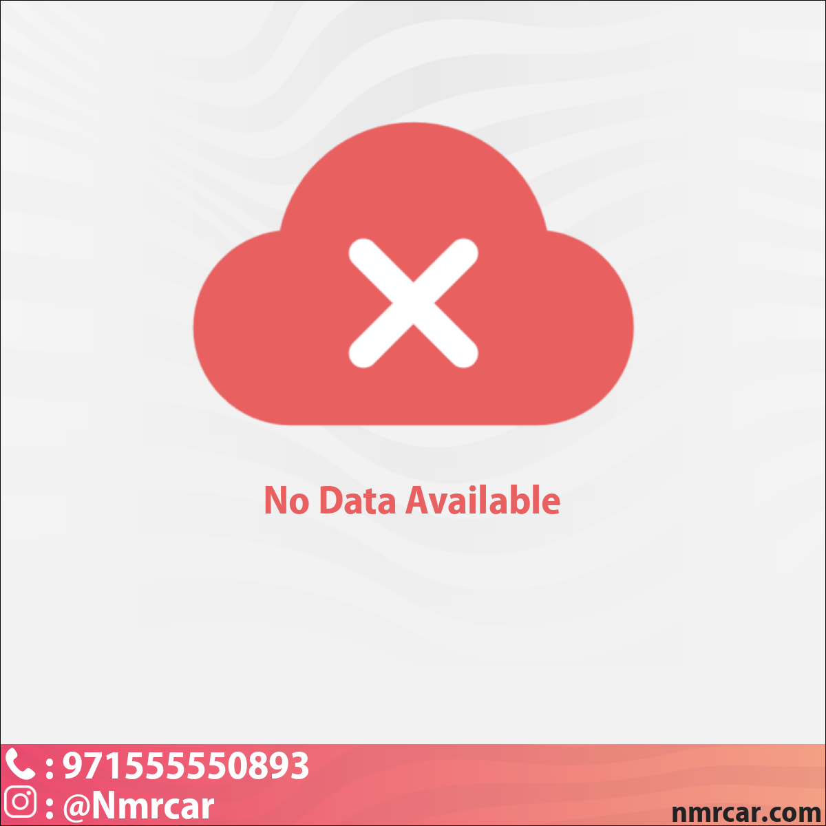 19267e5f-5082-48b3-9813-5b71ea3f0beb