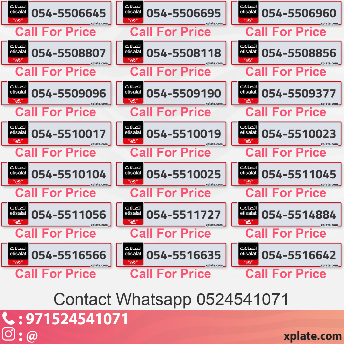 192f5498-d09f-4778-87a3-830d89389d6d