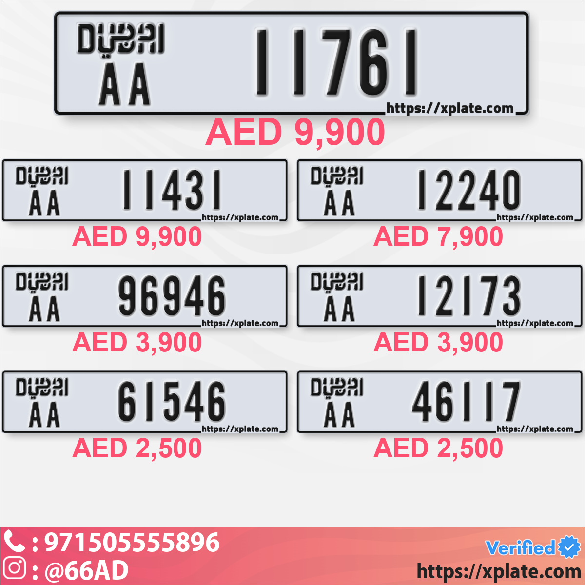 193024c4-3096-4eca-92cb-9fd8f2c57d0b