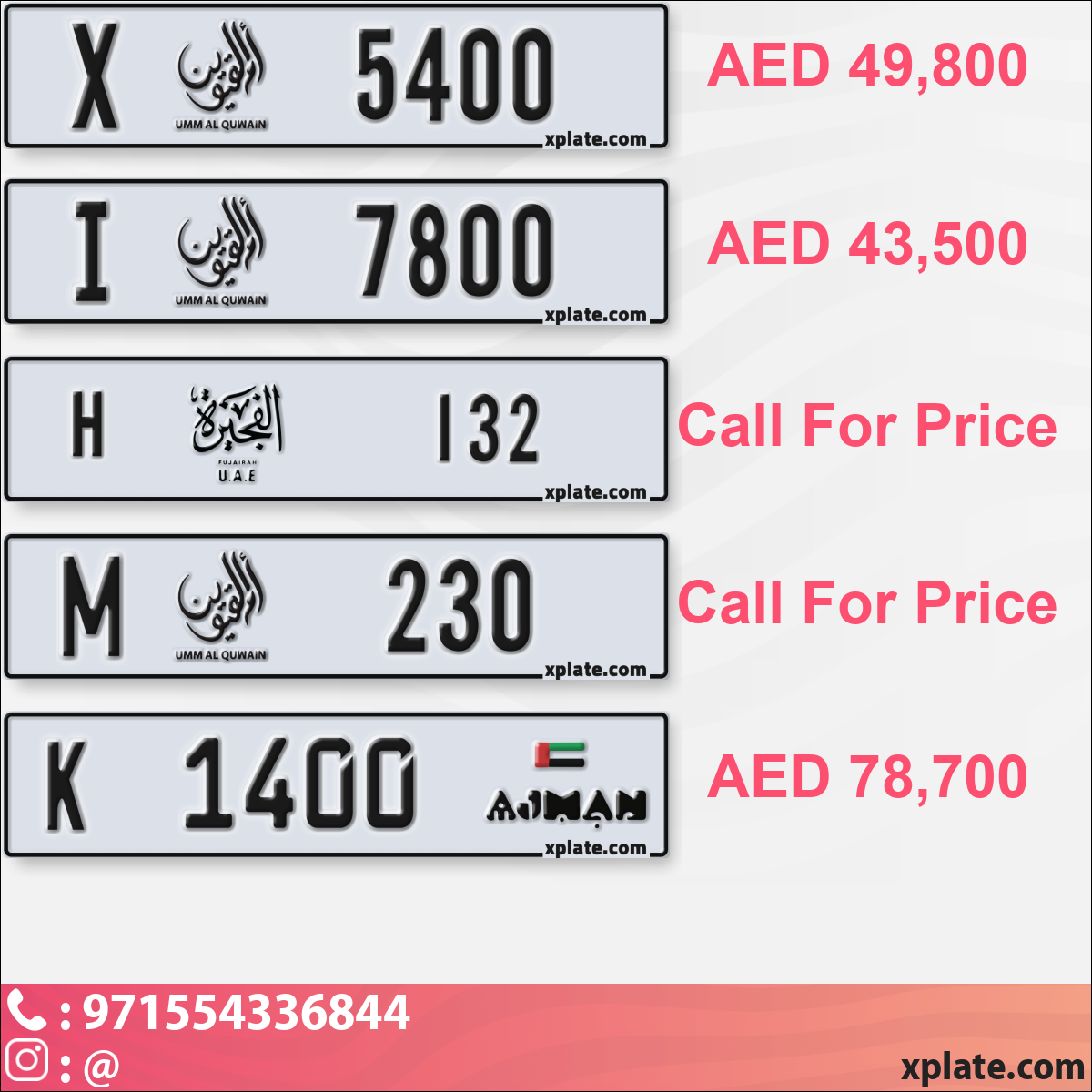 1931454c-452c-49e4-8b4c-e6b796fd02e7