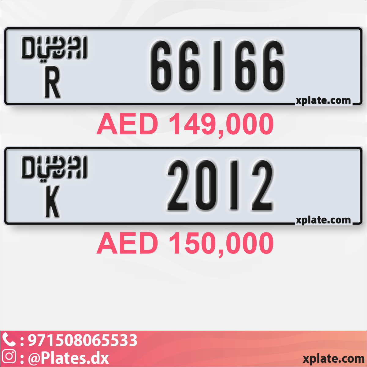 1932be6c-a9ab-43c0-93e1-ad337e49cb18