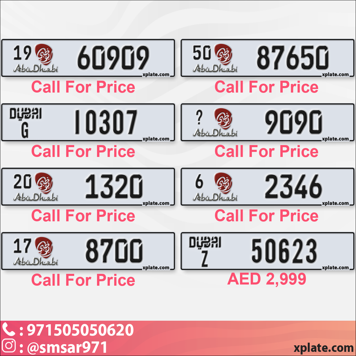 193d1012-b95c-40f5-8f2c-cb15363bab95