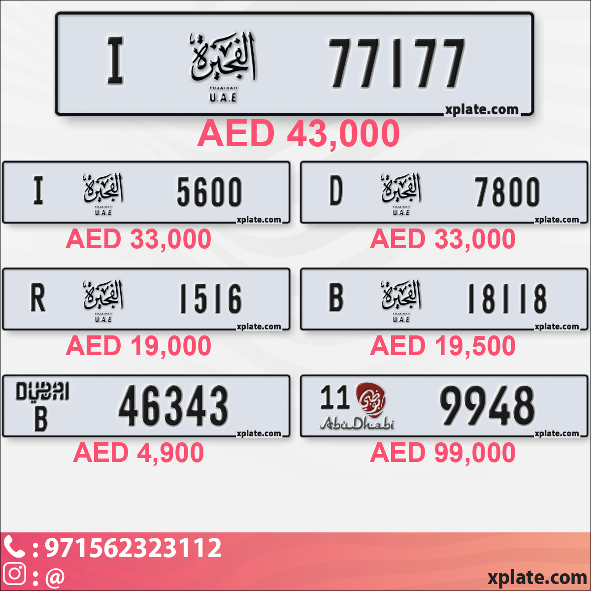 193dc922-927f-476a-9d06-fbaf1ad2de00