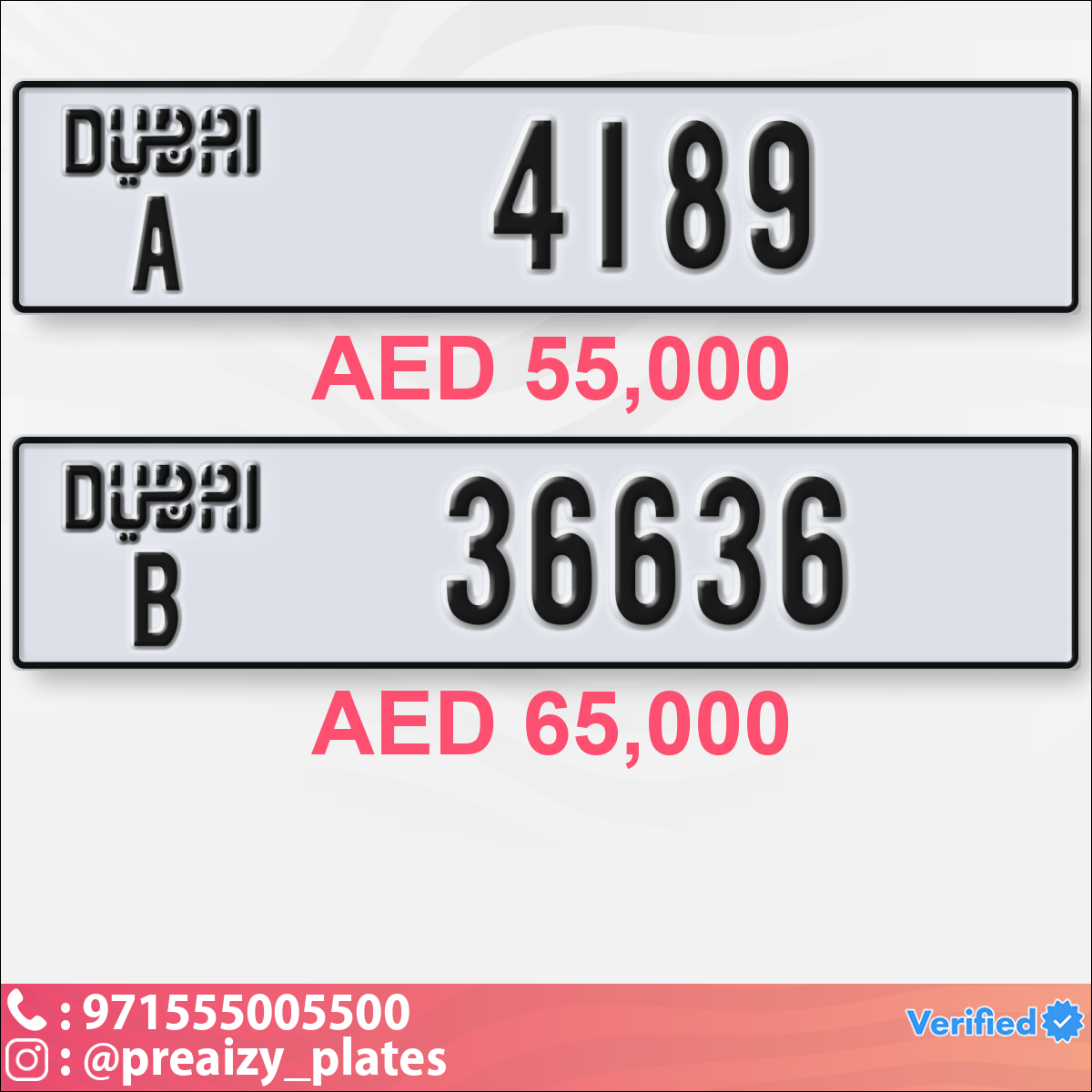 19447bb6-7032-484a-834c-2f68912cd2d4