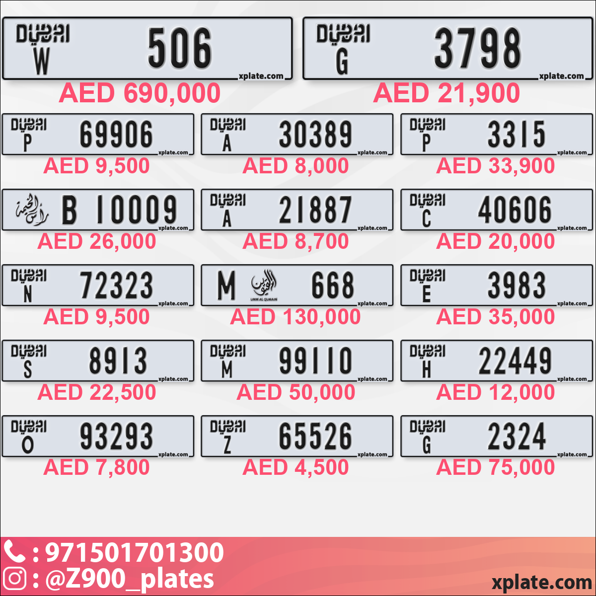 1944a39e-b106-4288-a604-0325a6833474