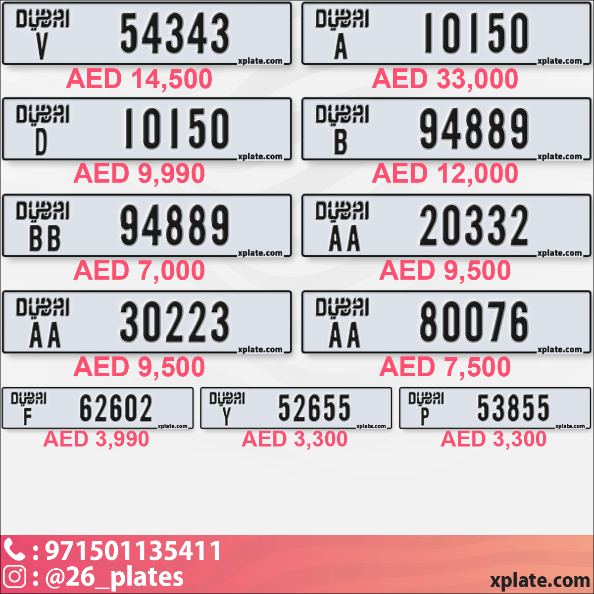 194716fa-a587-49d9-8100-f6913c8c0c3b
